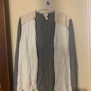 Chicos cardigan